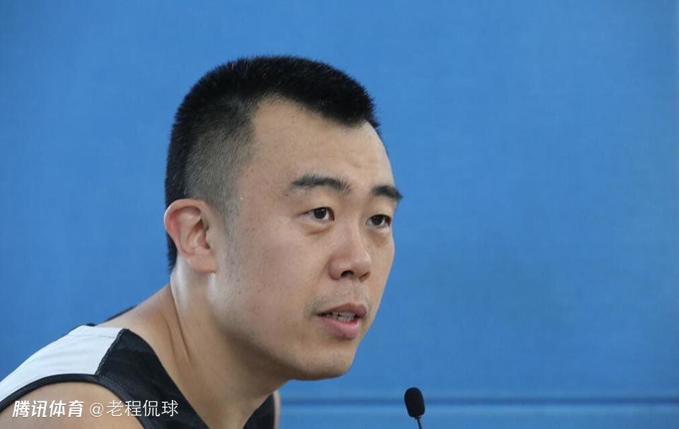 国产人伦激情在线观看
